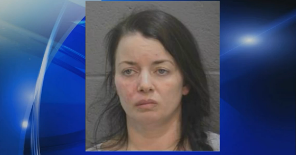 48 hours poker player kills parents