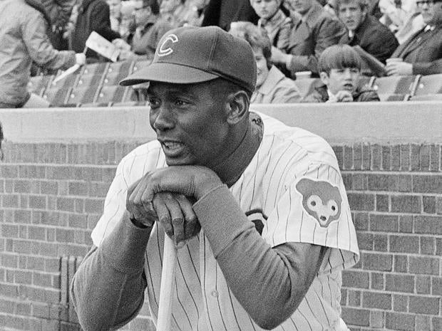 ernie-banks-ap700511089.jpg