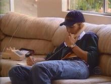 leonard-phone.jpg