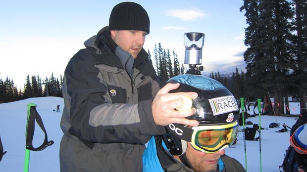 img5695.jpg