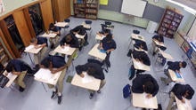 classroom-overhead.jpg