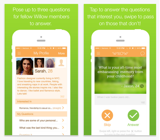 dating app for 40 Lists 40 best irish dating sites and apps by popularity, including 20 dating sites, 18 dating apps, and 2 dating agencies. dating app for 40 Lists 40 best irish dating sites and apps by popularity, including 20 dating sites, 18 dating apps, and 2 dating agencies.