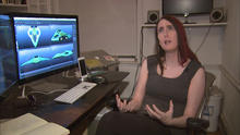 web0226video-game-women1350579640x360.jpg