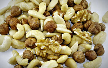 New study findings may help prevent peanut allergies