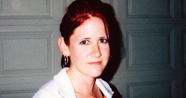 Blaming Melissa 48 Hours Videos CBS News