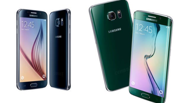 samsung-galaxy-s6-s6-edge.jpg