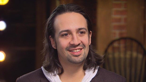 "Genius Grant" Winners Include Author on U.S. Racial Divide, Sociologist