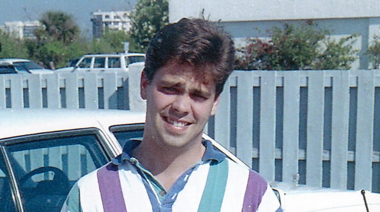 Scott Manley