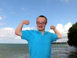patrick3.jpg