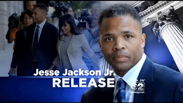 jesse jackson jr Just eight months ago, sandi jackson sought to make hall, the senior jackson, a strip-club boss and a model whom jesse jackson jr has acknowledged was a “social acquaintance” part of the. jesse jackson jr Just eight months ago, sandi jackson sought to make hall, the senior jackson, a strip-club boss and a model whom jesse jackson jr has acknowledged was a “social acquaintance” part of the.