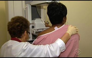 New report details breast cancer risk among black women 