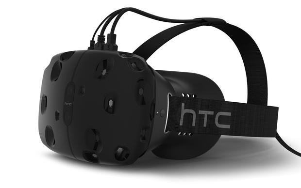 htc-vivewhite.jpg