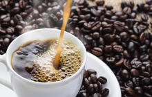 11 things you should know about caffeine