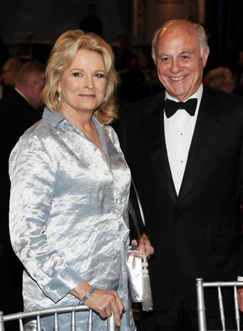 Candice Bergen husband louis malle Candice Bergen husband louis malle