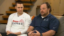 boston-bombings-patrick-downes-and-bj-ganem.jpg