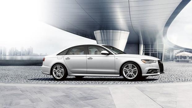 5 Of The Safest Cars On The Road Cbs News