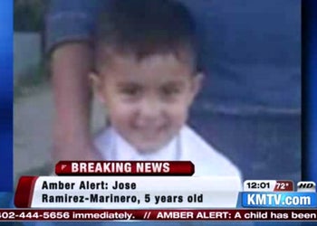 Crimesider News Headlines And Video Cbs News | crimesider news headlines and video cbs news download pdf Crimesider News Headlines And Video Cbs News | crimesider news headlines and video cbs news download pdf