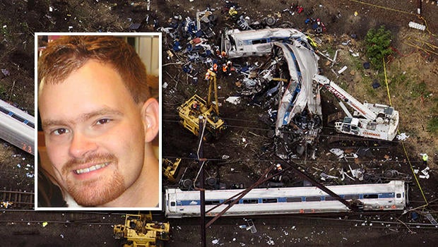 brandon-bostian-amtrak-derailment-6.jpg