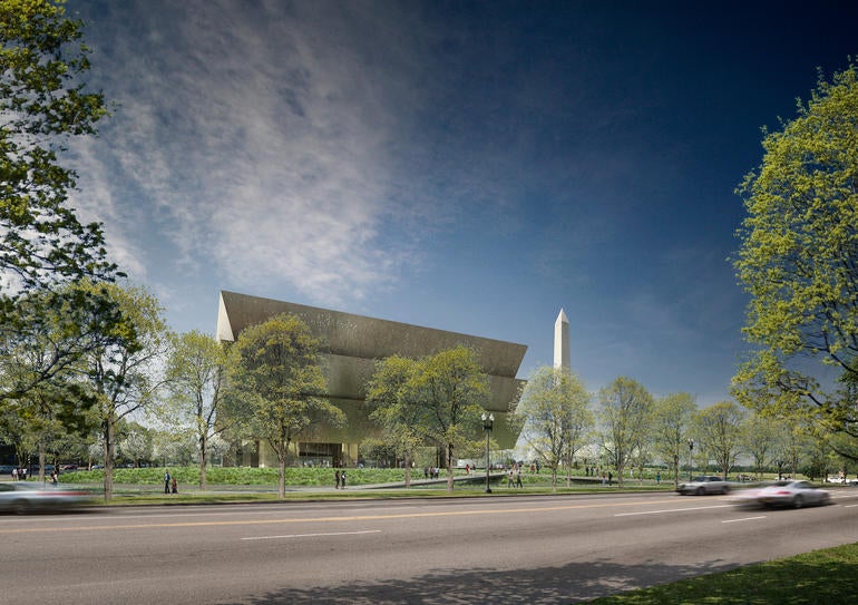 nmaahc-exterior-rendering-med.jpg