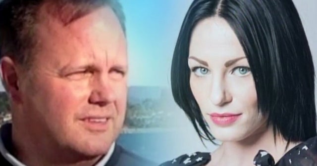 Stream First 48 Episodes