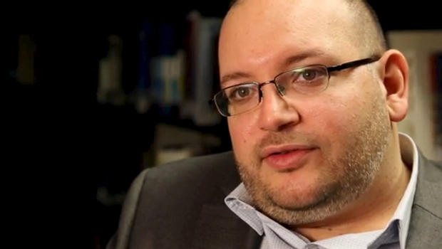 Lawyer: American reporter&#39;s next Iran hearing likely the last - jason-rezaian-2015-05-26t142450z