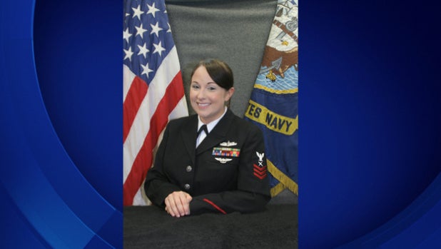 navy veteran dies after she falls from attraction at california fair cbs news navy veteran dies after she falls from attraction at california fair cbs news