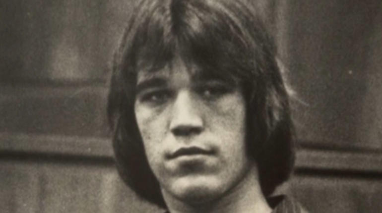 Bill Dillon