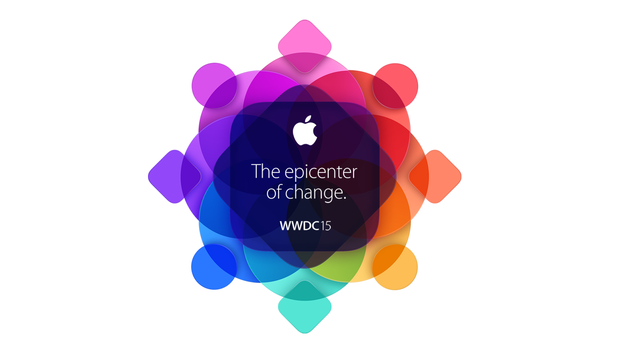 What to expect at Apple's Worldwide Developers Conference - CBS News