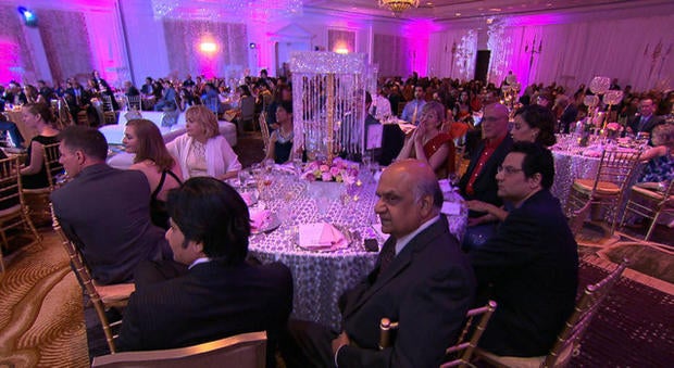 en0606nairindianweddings3403401640x360.jpg
