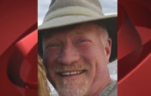 Guard arrested in connection with N.Y. prison break