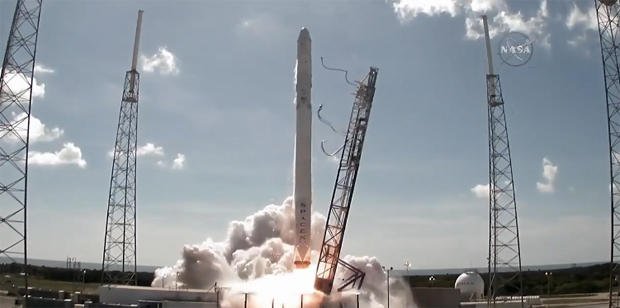 062815launch1.jpg