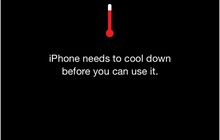 iPhone needs to cool down before you can use it. temperaturecooldown.png