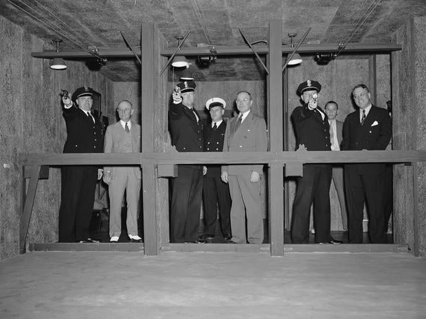 history of the secret service Find out more about the history of spying in the civil war, including videos, interesting articles, pictures, historical features and more the secret service bureau also handled the passing . history of the secret service Find out more about the history of spying in the civil war, including videos, interesting articles, pictures, historical features and more the secret service bureau also handled the passing .