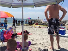ri-beach-2-brianl423.jpg