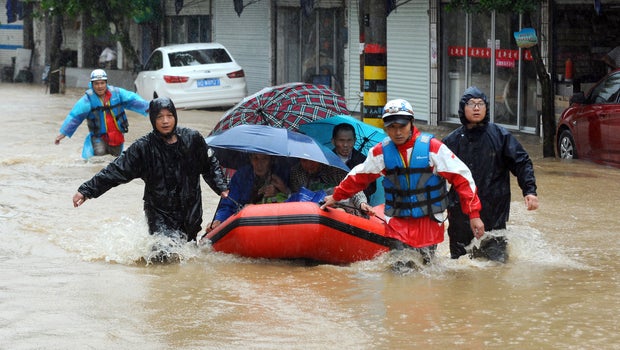 china-typhoon-2.jpg