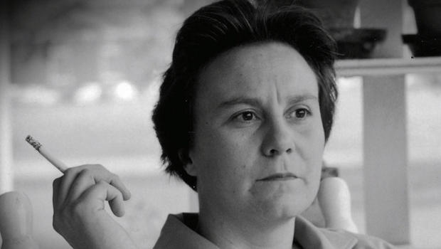 Harper Lee's new book "Go Set a Watchman" stirs controversy ahead of release