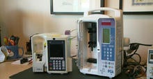 medical-device-hacking-risk.jpg