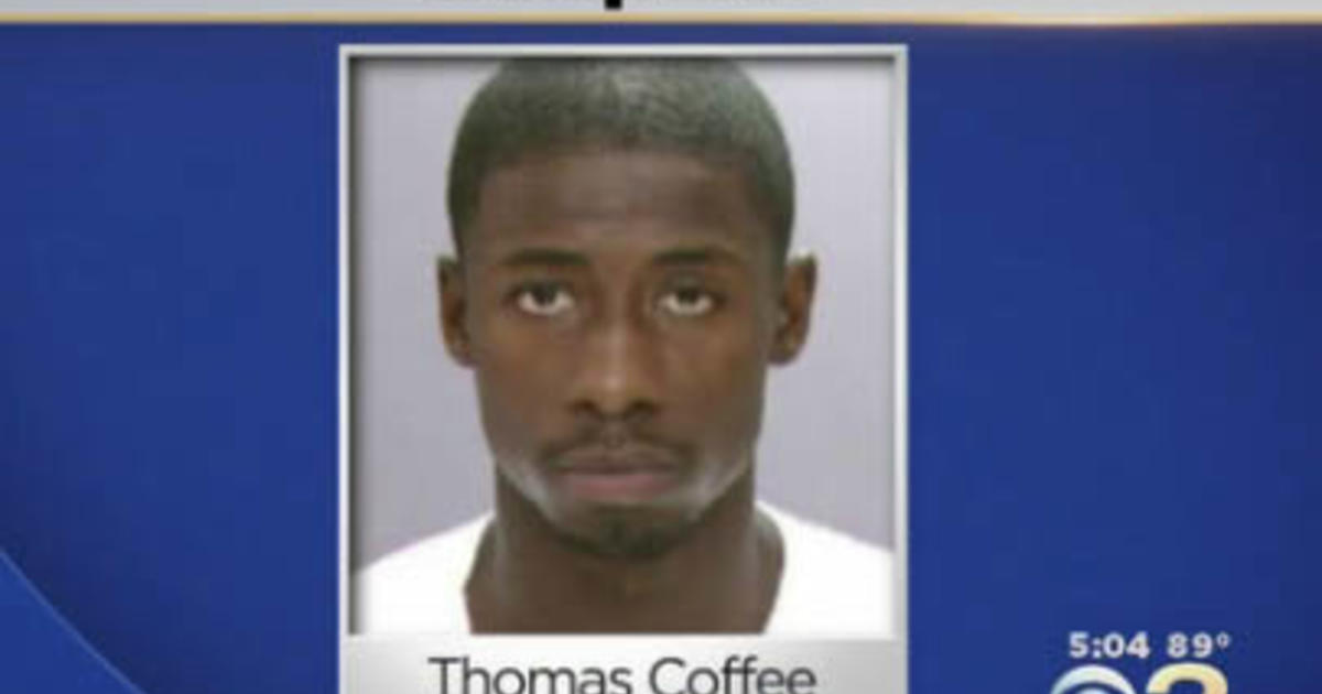 Suburban Philadelphia man convicted, sentenced to life in Craigslist murder ... - thomascoffee