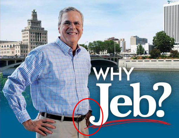 jeb-bush-super-pac-mailer.png