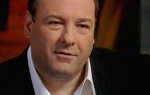 gandolfini james remembered funeral play