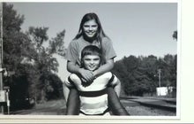 Arkansas 12-year-old in critical condition from "brain-eating" amoeba