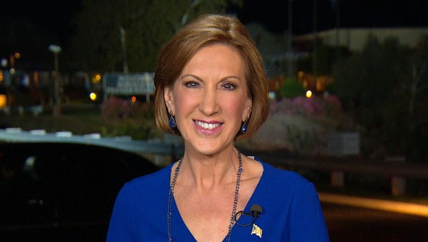 Sams Club Sunday Hours >> Post-primetime GOP debate, Carly Fiorina talks Europe's ... Sams Club Sunday Hours >> Post-primetime GOP debate, Carly Fiorina talks Europe's ...