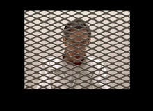 warren-jeffs-prophets-prey-court.jpg