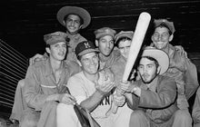 The storied history of U.S.-Cuba relations