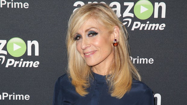 Judith Light winning emmy Judith Light winning emmy