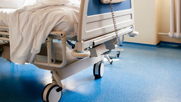 Surprising Discovery on Racial Disparities in Health Care