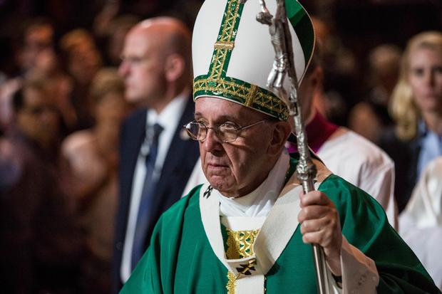 pope-msg-2.jpg