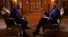 Trump's top-secret tax plan