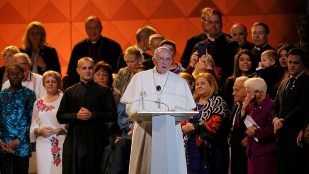 pope-philly-4.jpg