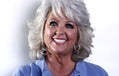 Paula Deen's business empire continues to crumble